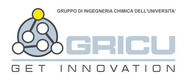 GRICU Logo